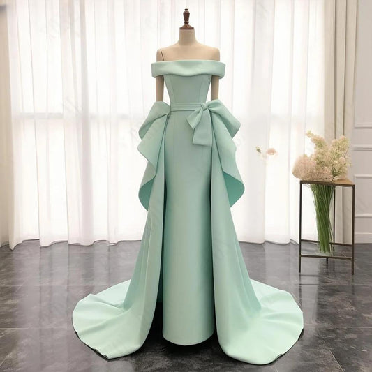 الشفق القطبي