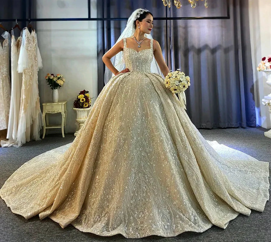 Evania
