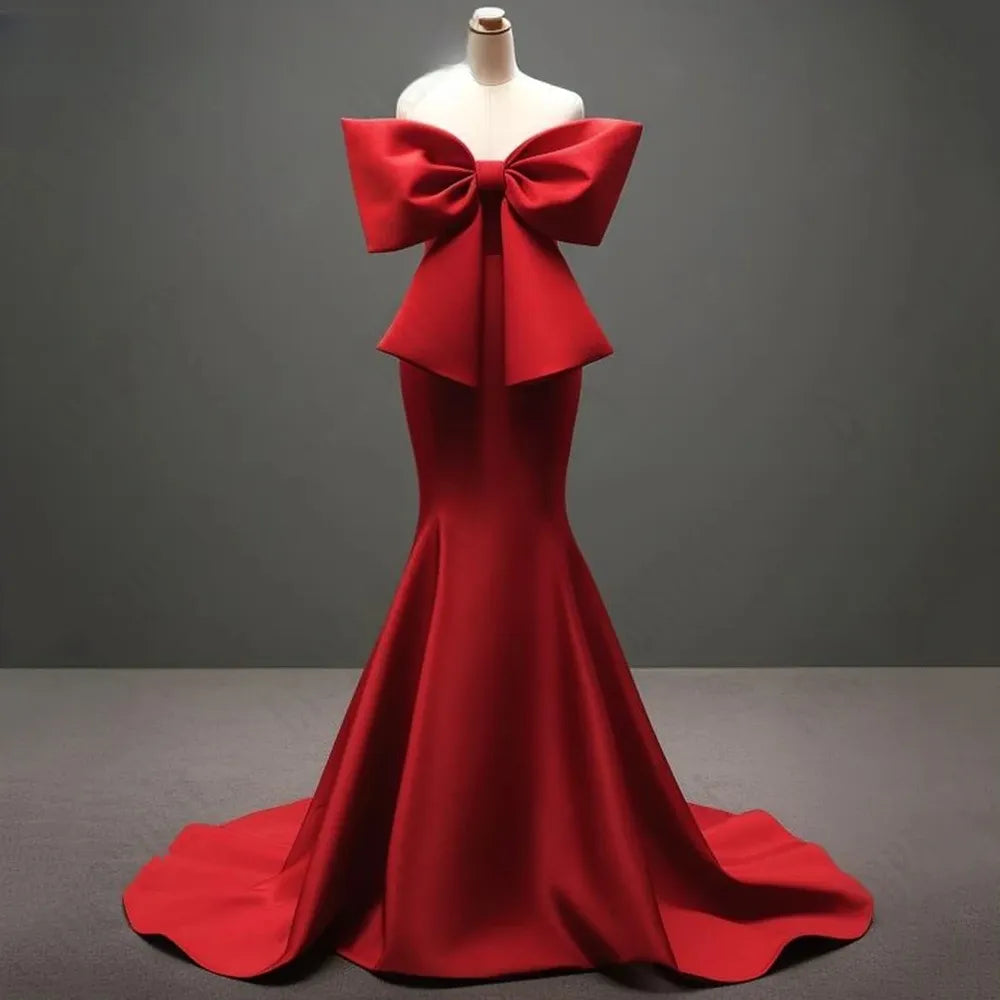 Scarletta