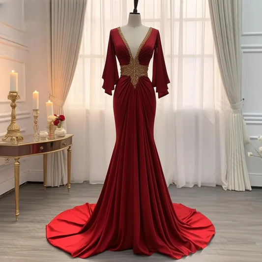 الجمرة الذهبية