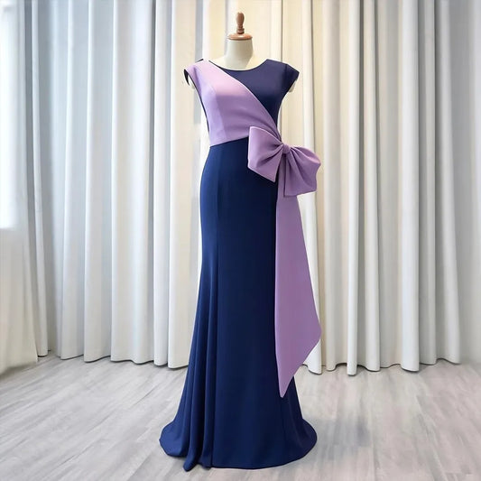 أوركيد منتصف الليل