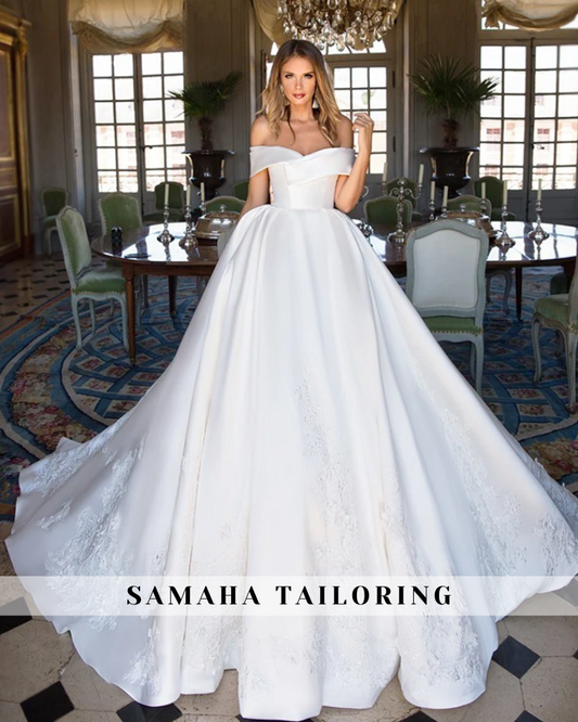 إيزابيلا رويال