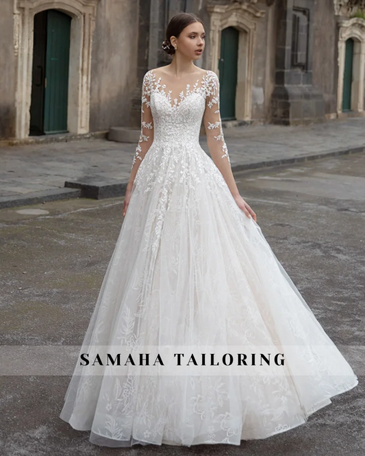 ايزابيلا روز