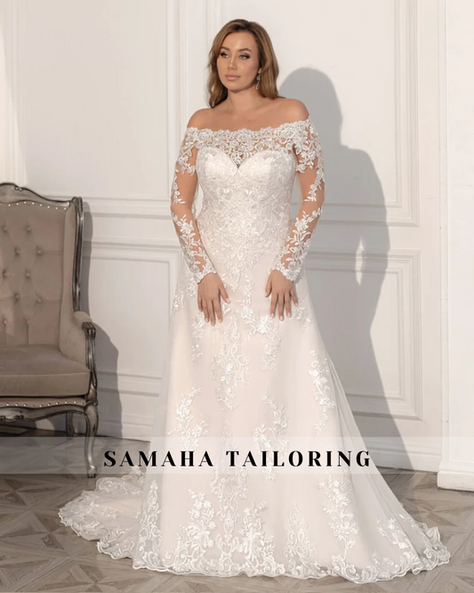 ايزابيلا روز