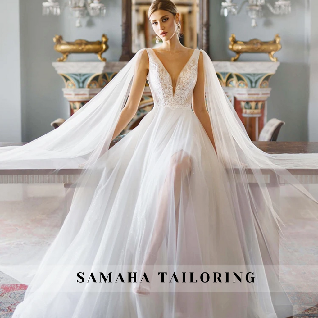 ألينا