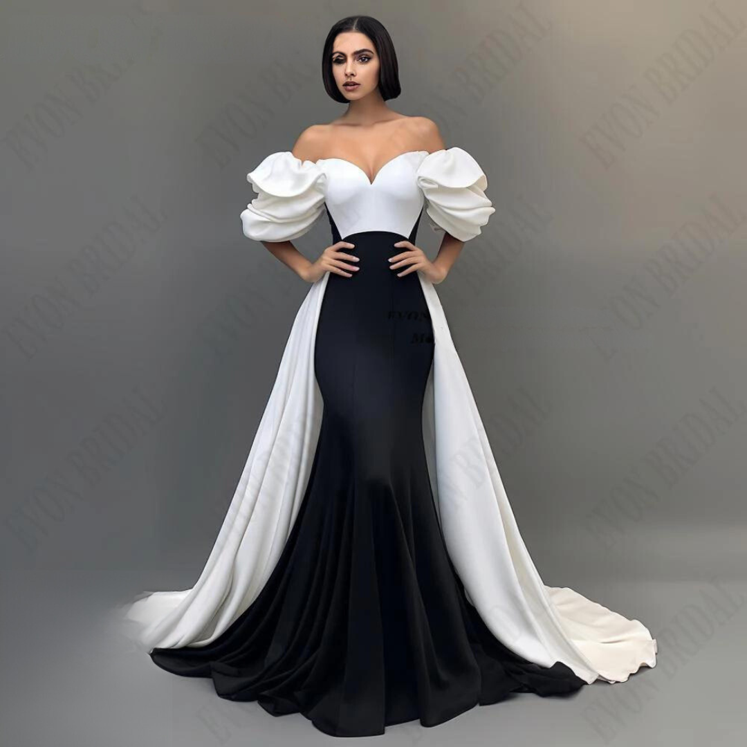 Valentina