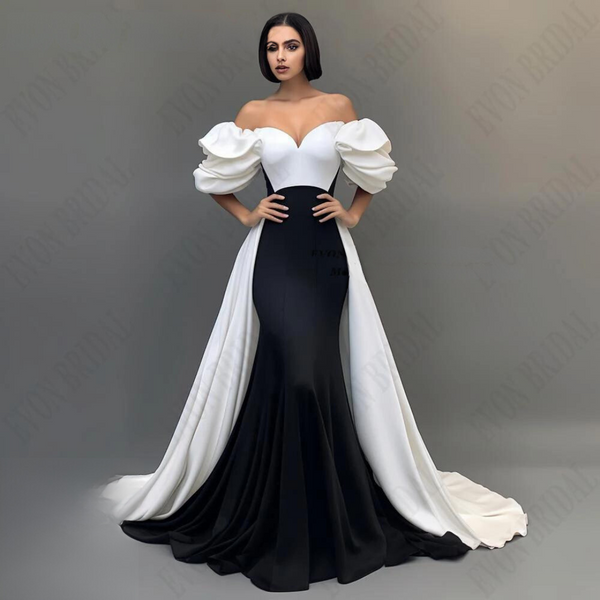 Valentina