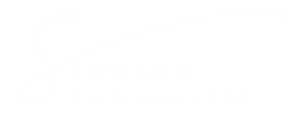 Samaha Tailoring