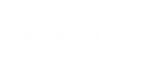 Samaha Tailoring