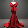 Scarletta