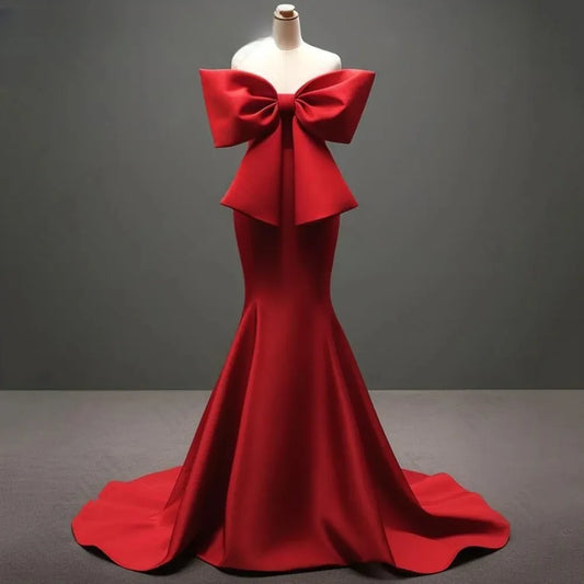 Scarletta