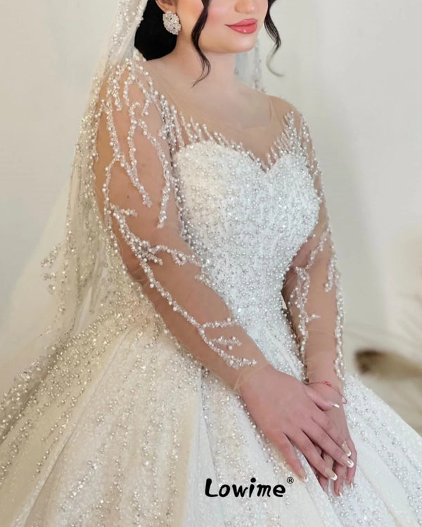 Briddie