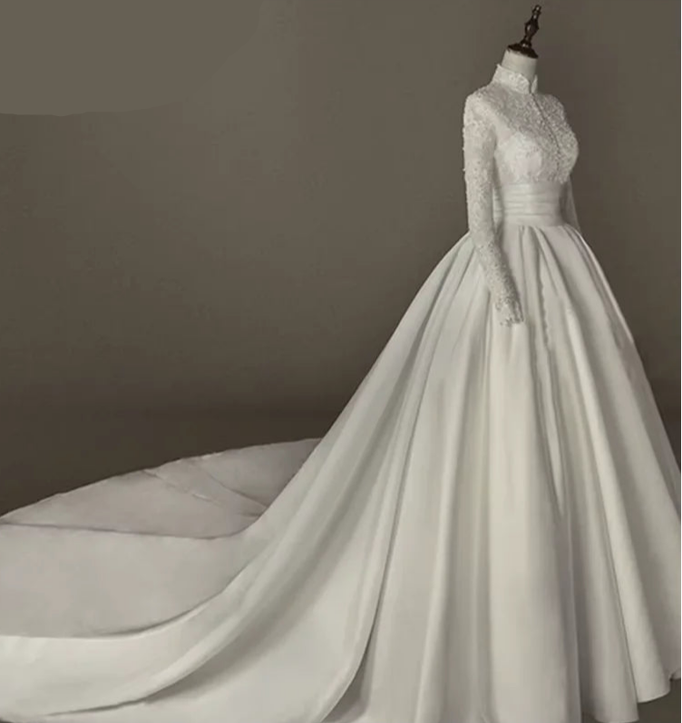 Appliques