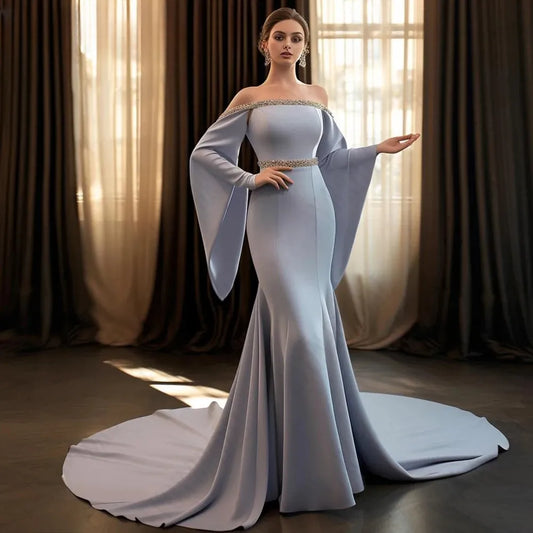 Celestial Grace
