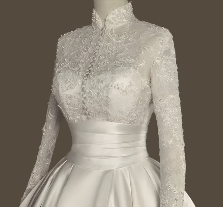 Appliques