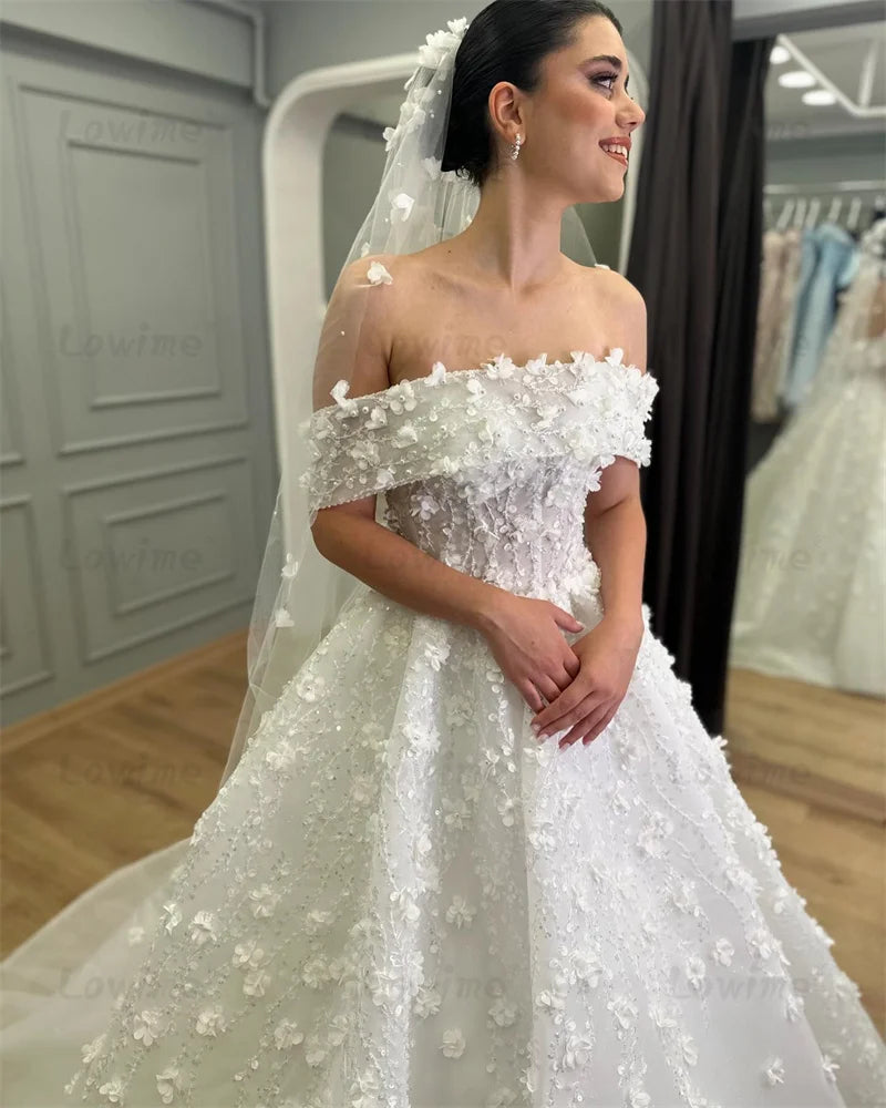 Mariée