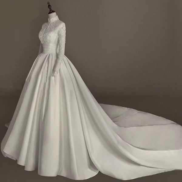 Appliques