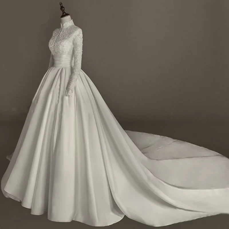 Appliques