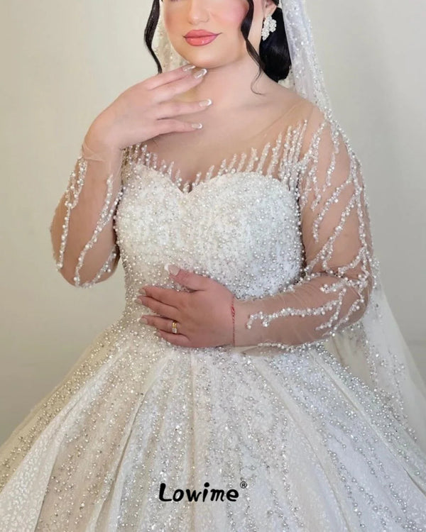 Briddie
