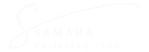 Samaha Tailoring - Home