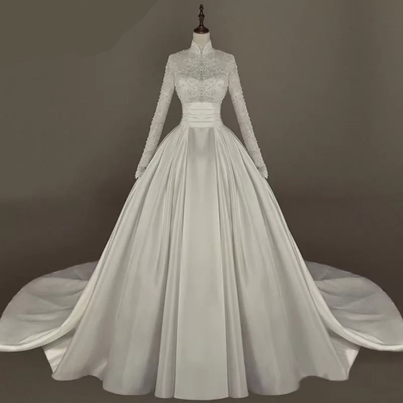 Appliques