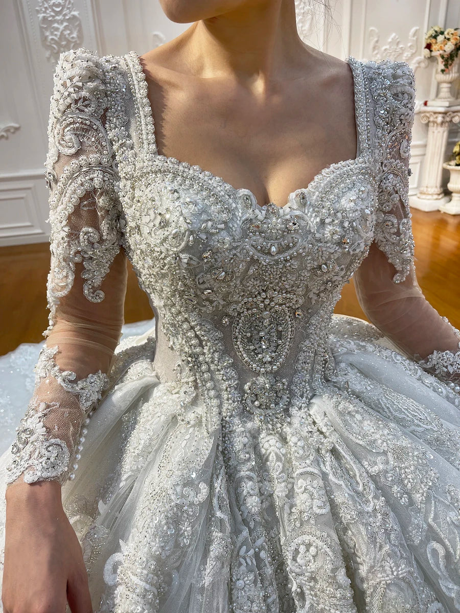 Francisca