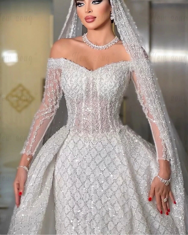 Sharja