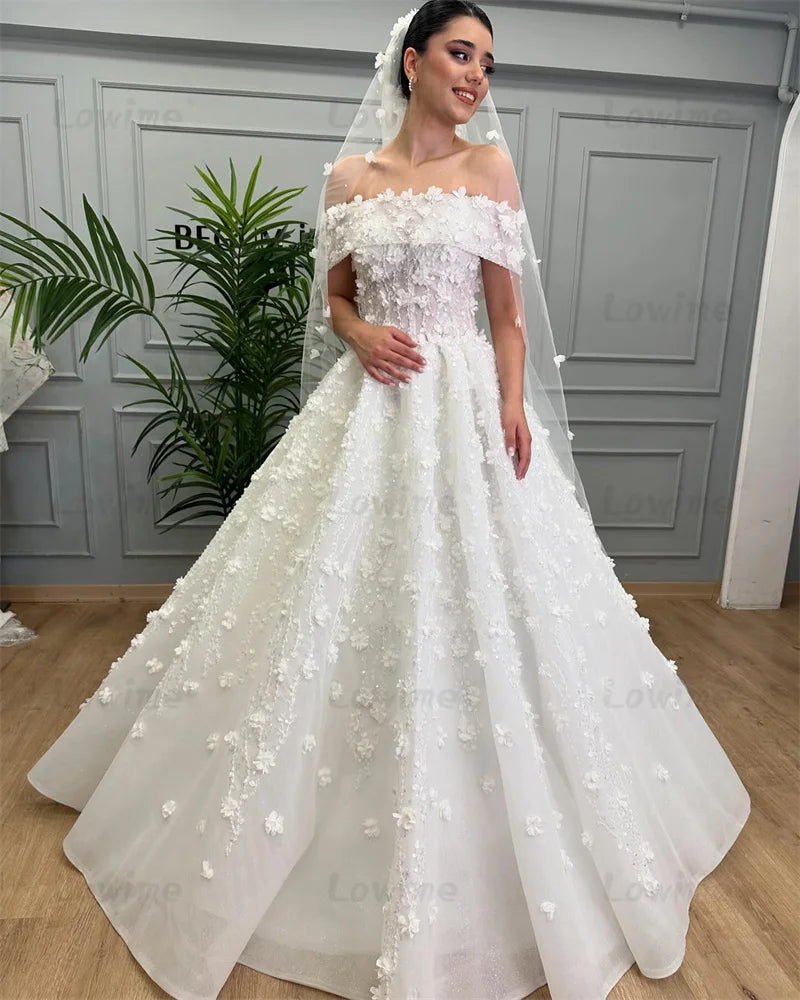 Mariée