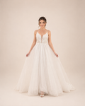 Razan