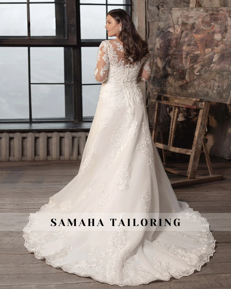 إليانور جريس