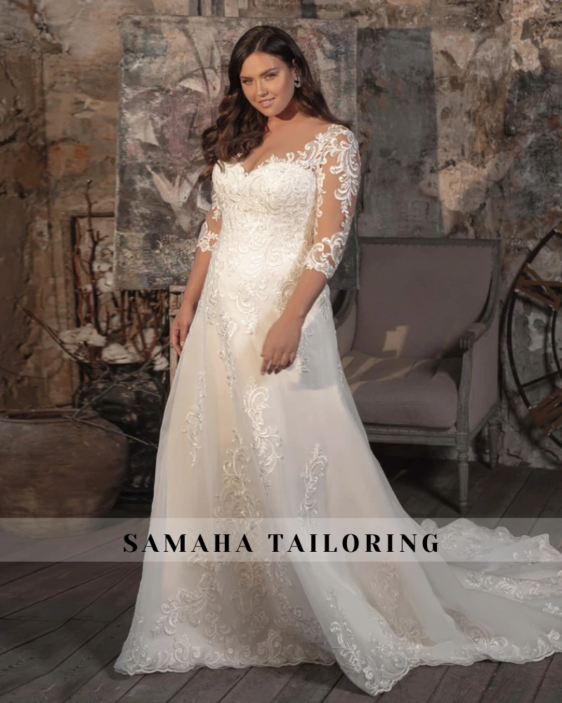 إليانور جريس