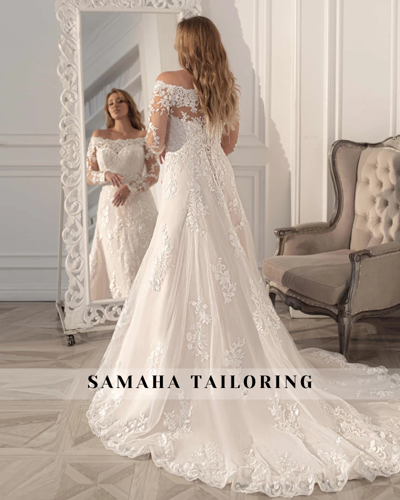 ايزابيلا روز